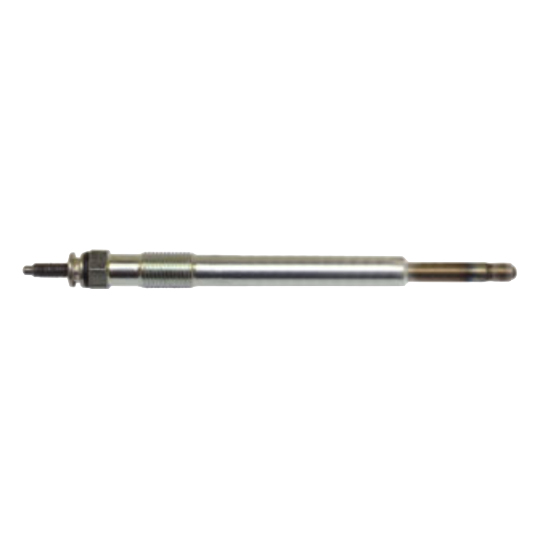 STEC0700